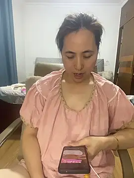 mama202688
