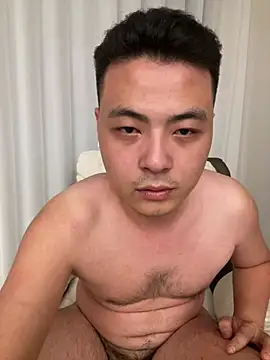 TidiedBang