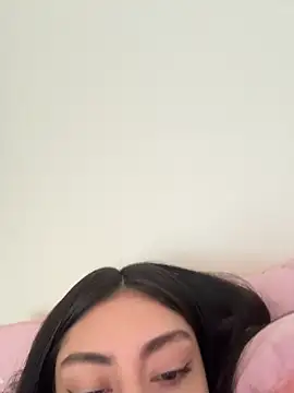 Bonny_Eva webcam