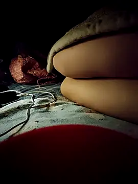 -Tara-a webcam