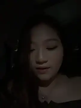 ksim6888 live sex cam