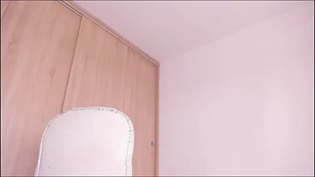 barbie_ds live cam on StripChat