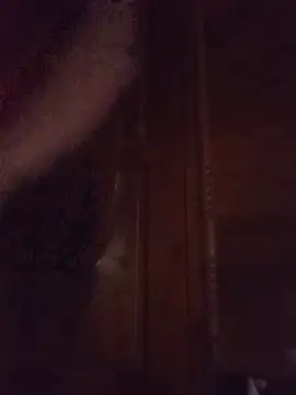 Td3di live cam on StripChat