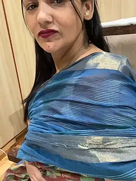 simmy14321 (F milf) - Hyyy Guys