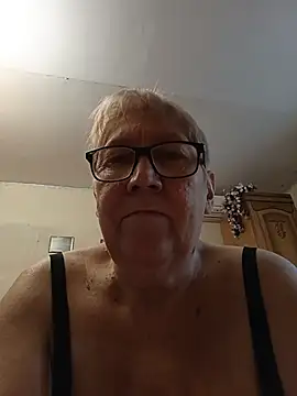 Molli1408 webcam