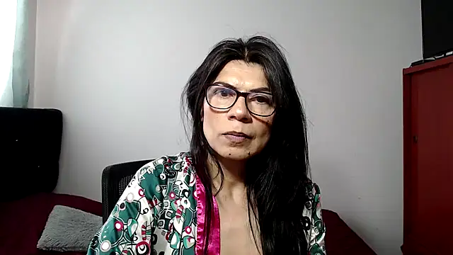 abrilsex23 webcam