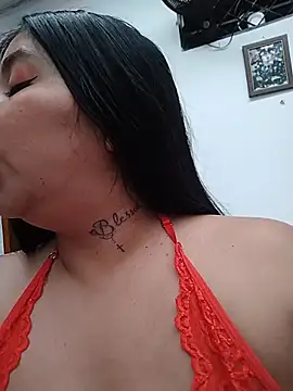 Amber_Herrera webcam