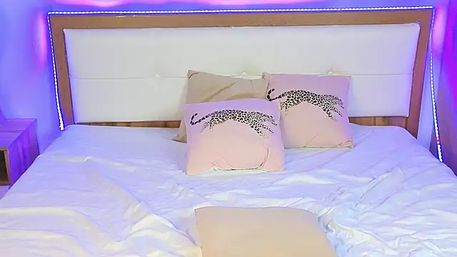 okerriella live sex cam