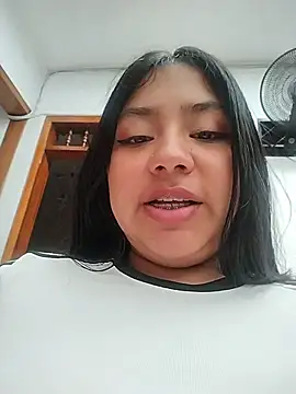 Amber_Herrera webcam