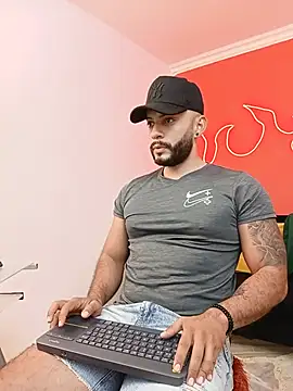 Mike_savage3 live sex cam