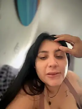 Vicky_Sixx webcam
