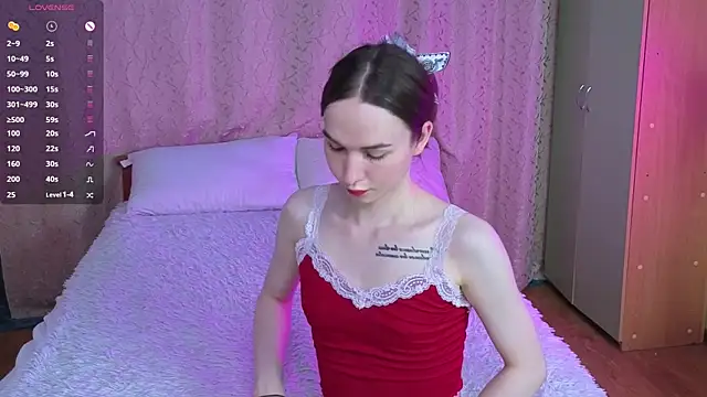 Angeel_Kate live sex cam