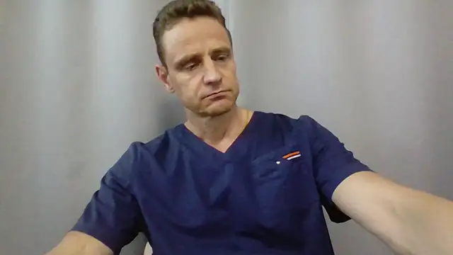 Freeze_Fire live sex cam