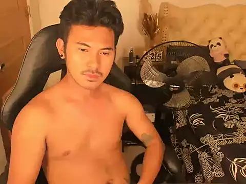 the_jack_collins69 webcam