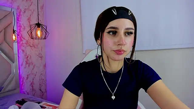 leri_rose_ webcam