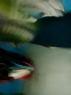 hot_bhabi1 (F milf) - #anal #anal-fingering #anal-indian #anal-milfs #anal-petite #bengali #brunettes #brunettes-milfs #brunettes-petite #cam2cam #cheapest-privates #cheapest-privates-indian #cheapest-privates-milfs #dirty-talk #fingering #fingering-indian #fingering-milfs #glory-hole #hd #hindi #indian #indian-milfs #jerk-off-instruction #massage #milfs #mobile #mobile-milfs #most-affordable-cam2cam #new #new-brunettes #new-cheapest-privates #new-indian #new-milfs #new-mobile #new-petite #nipple-toys #odia #oil-show #petite #petite-indian #petite-milfs #recordable-publics #role-play #role-play-milfs #sexting #smoking #spanking #squirt #squirt-indian #squirt-milfs #strapon #striptease #striptease-indian #striptease-milfs #topless #topless-indian #topless-milfs #upskirt