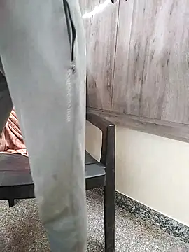 Badboy_04073 webcam