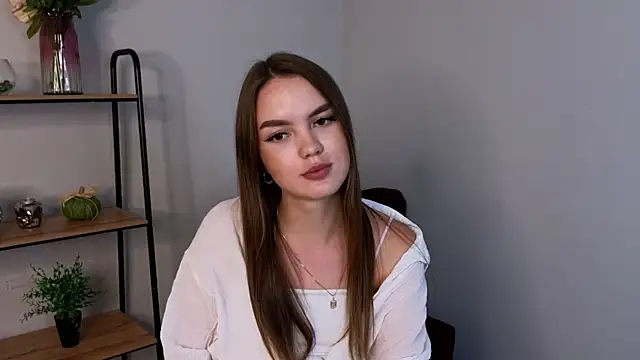 Nicole_Keller webcam