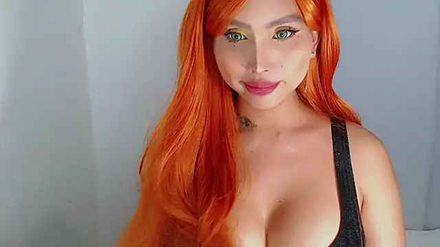 adreana_69 webcam