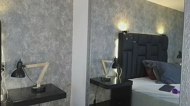 yeral2017 live webcam