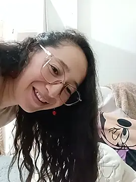 emilypoppy3 webcam