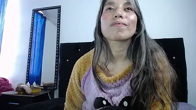 sweet_skylove_ webcam