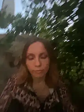 Anita-Smith webcam