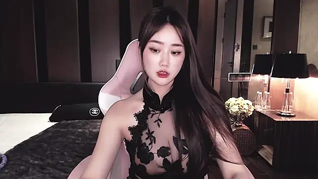 Cynthia_69 webcam