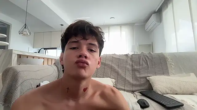 badboy_one_ webcam