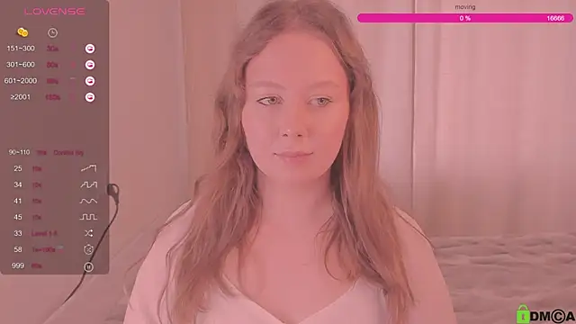 kira_lm webcam