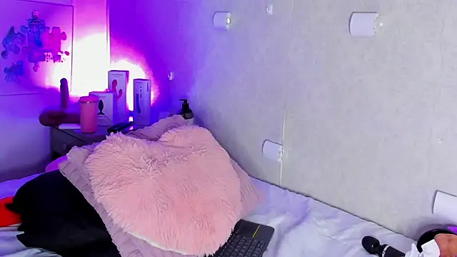 Martina_Miiller webcam