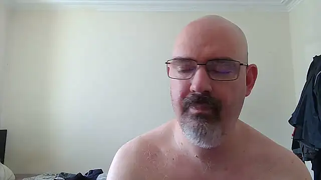 ThatUKguy79 webcam
