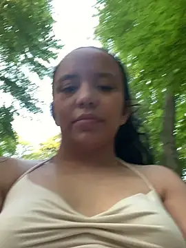 princess_Ale webcam