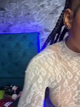 Melany_Williams webcam