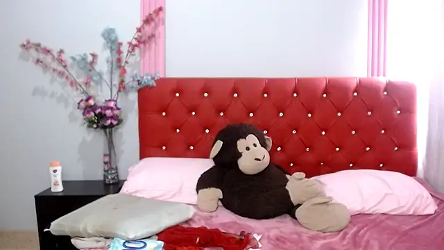 angel_barbie_1 webcam