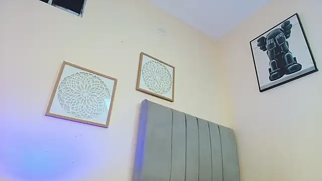 mary_cute9 webcam