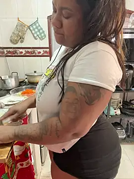 Sam_Blue webcam