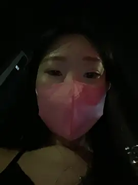 ni_ni01 webcam
