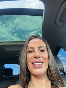 _JessyRey_ webcam