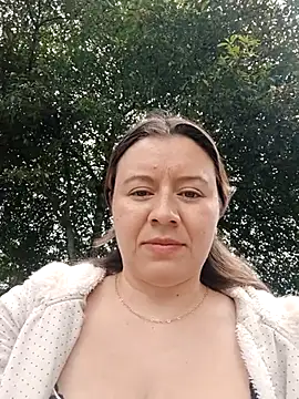 Hannah-colx webcam
