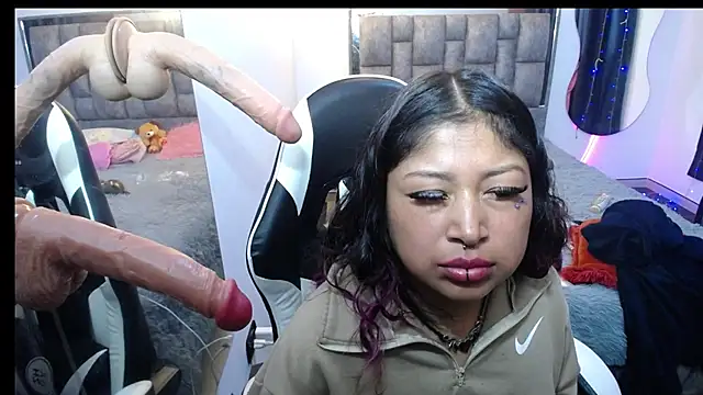 konojan_6 webcam