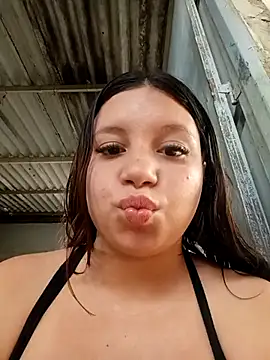 purebreastmilk webcam