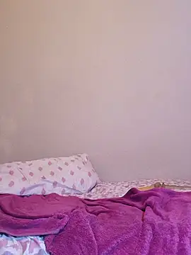 BLACKMALF webcam