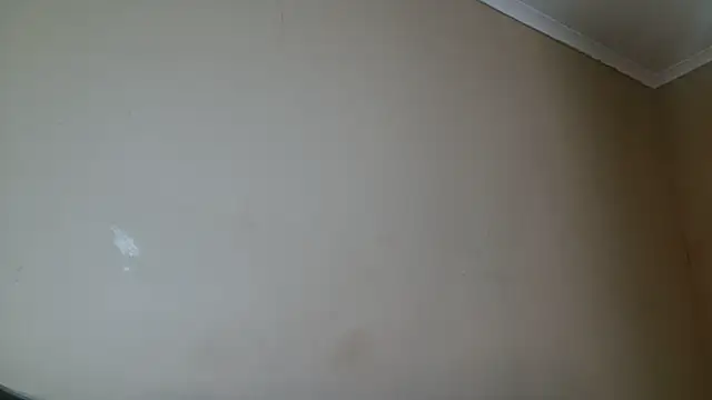 KinkyJXxX webcam