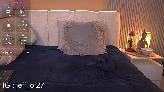 jeff_boss_ webcam