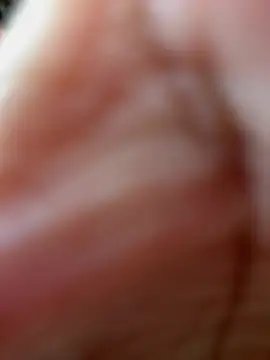biakalifa69 webcam