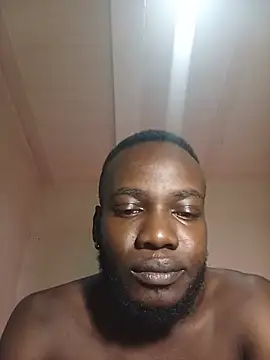 alfablackx webcam