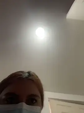 Anita_vegaa_ webcam