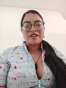 SOFI__10 webcam