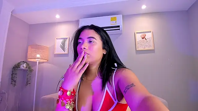 Noah_owenss webcam